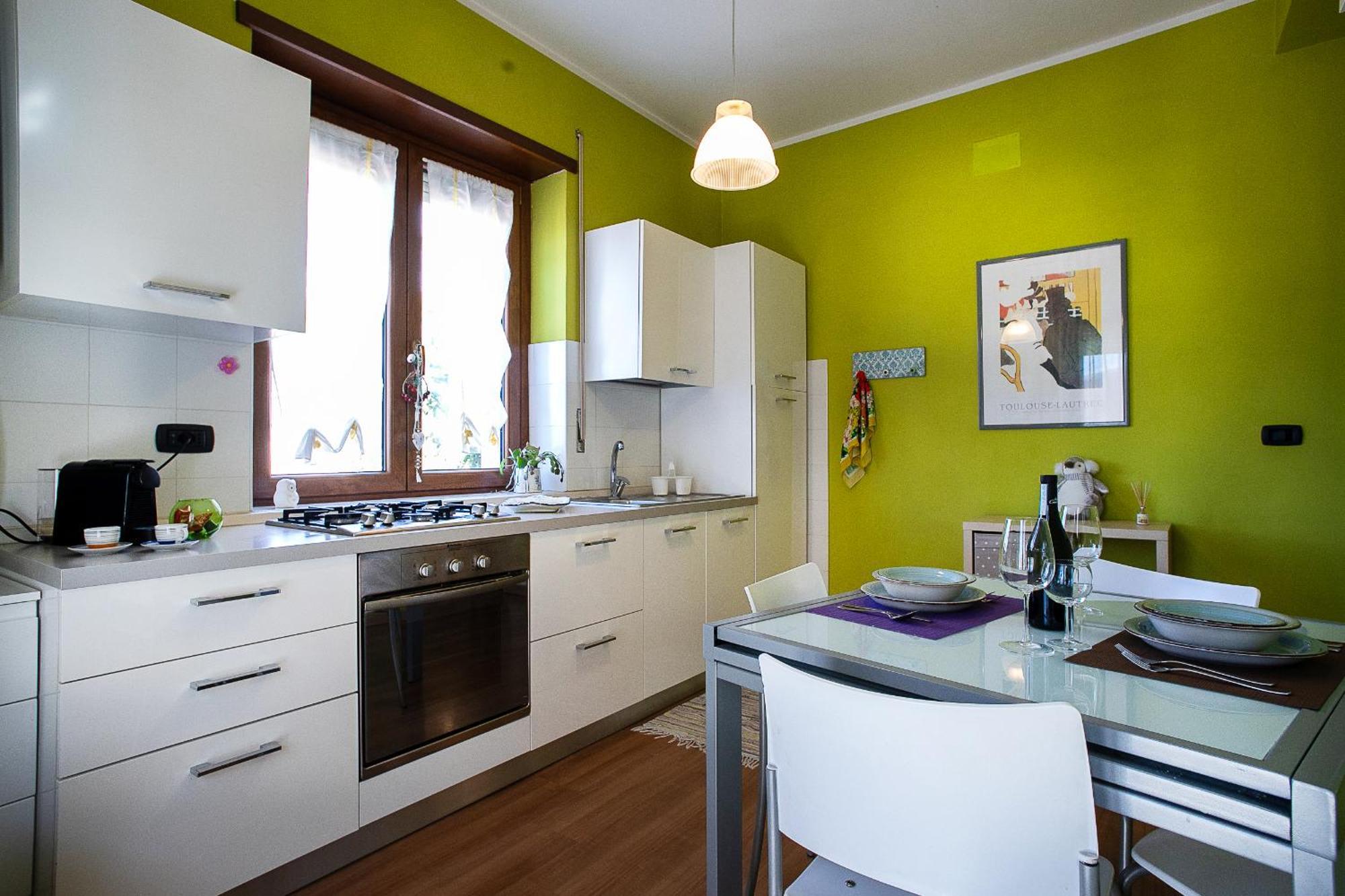Corno Piccolo Cozy Home In L'Aquila City Center מראה חיצוני תמונה