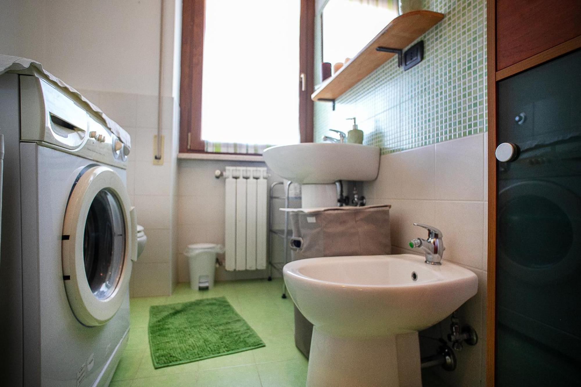 Corno Piccolo Cozy Home In L'Aquila City Center מראה חיצוני תמונה