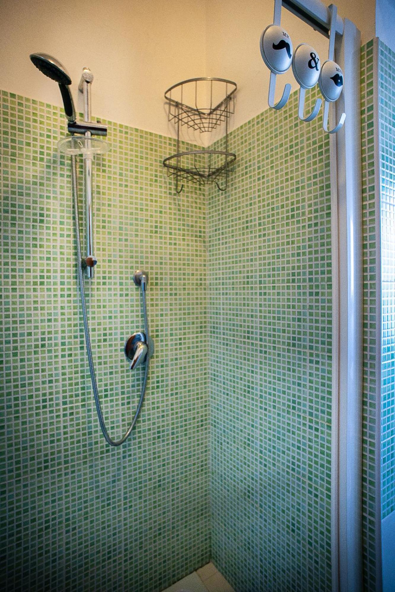 Corno Piccolo Cozy Home In L'Aquila City Center מראה חיצוני תמונה